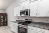 7027 179TH COURT Road - Photo 23