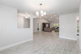 7027 179TH COURT Road - Photo 24