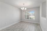7027 179TH COURT Road - Photo 25