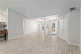 7027 179TH COURT Road - Photo 26