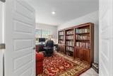 7027 179TH COURT Road - Photo 27