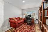 7027 179TH COURT Road - Photo 28