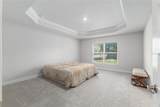 7027 179TH COURT Road - Photo 29