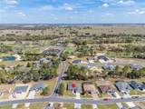 7027 179TH COURT Road - Photo 3