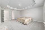 7027 179TH COURT Road - Photo 30