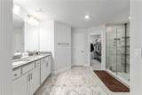 7027 179TH COURT Road - Photo 31