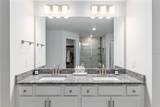 7027 179TH COURT Road - Photo 32