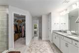 7027 179TH COURT Road - Photo 33