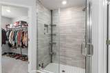 7027 179TH COURT Road - Photo 34