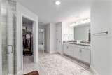 7027 179TH COURT Road - Photo 35