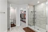 7027 179TH COURT Road - Photo 36