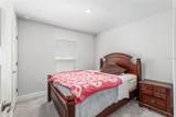 7027 179TH COURT Road - Photo 37