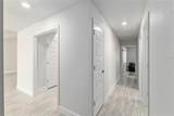7027 179TH COURT Road - Photo 38