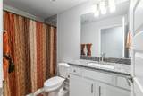 7027 179TH COURT Road - Photo 39