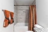 7027 179TH COURT Road - Photo 40