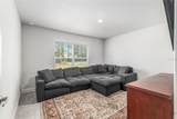 7027 179TH COURT Road - Photo 41