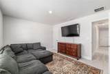 7027 179TH COURT Road - Photo 42