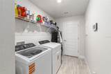 7027 179TH COURT Road - Photo 43