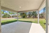 7027 179TH COURT Road - Photo 44