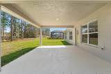 7027 179TH COURT Road - Photo 45