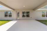 7027 179TH COURT Road - Photo 46