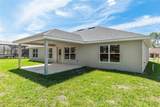 7027 179TH COURT Road - Photo 47