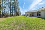 7027 179TH COURT Road - Photo 48