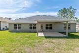 7027 179TH COURT Road - Photo 49