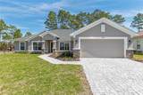 7027 179TH COURT Road - Photo 5