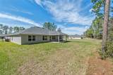 7027 179TH COURT Road - Photo 50