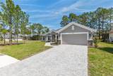 7027 179TH COURT Road - Photo 51
