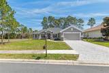7027 179TH COURT Road - Photo 52