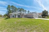 7027 179TH COURT Road - Photo 53