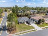 7027 179TH COURT Road - Photo 54