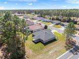 7027 179TH COURT Road - Photo 55