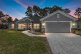 7027 179TH COURT Road - Photo 57