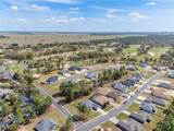 7027 179TH COURT Road - Photo 58