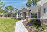 7027 179TH COURT Road - Photo 6