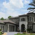 7027 179TH COURT Road - Photo 68