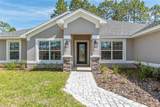 7027 179TH COURT Road - Photo 7
