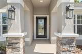 7027 179TH COURT Road - Photo 8