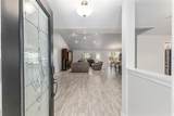 7027 179TH COURT Road - Photo 9