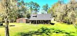 10851 195TH Street - Photo 1