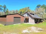 10851 195TH Street - Photo 2