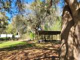 10851 195TH Street - Photo 24