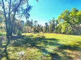 10851 195TH Street - Photo 25