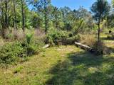10851 195TH Street - Photo 26