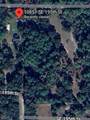 10851 195TH Street - Photo 27