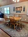 10851 195TH Street - Photo 29