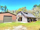 10851 195TH Street - Photo 3